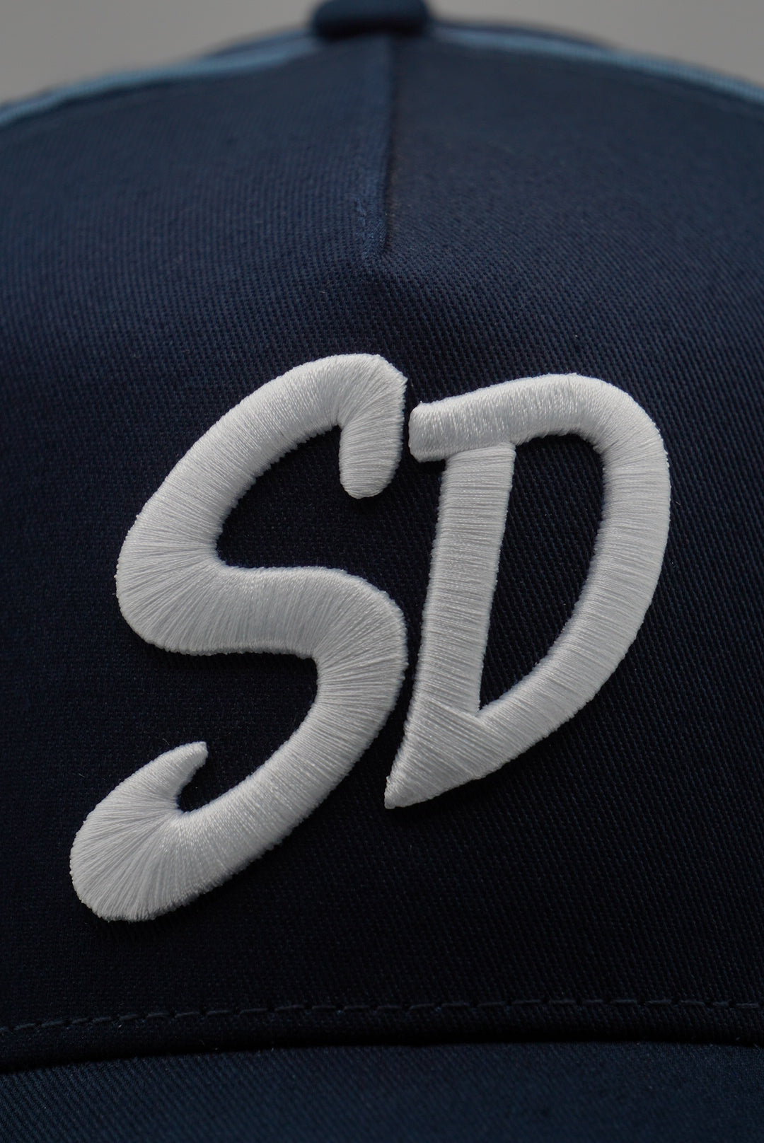 1904